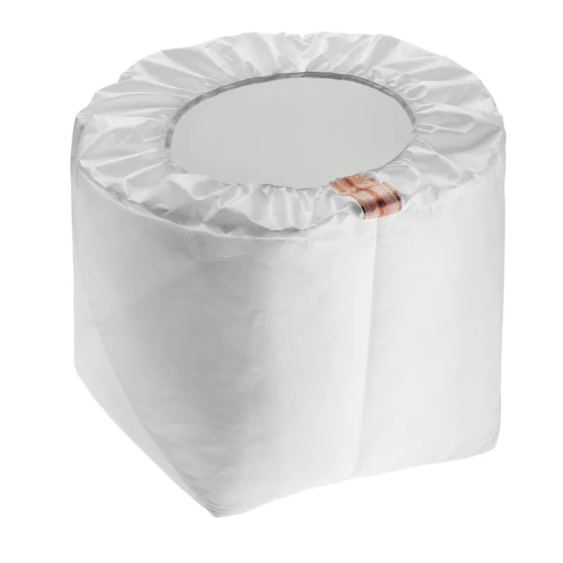 Màng lọc, NT 65, NT 70, NT 72, NT 75, NT 551, NT 602, NT 700, NT 702, NT 802, NT 993 6.904-282.0