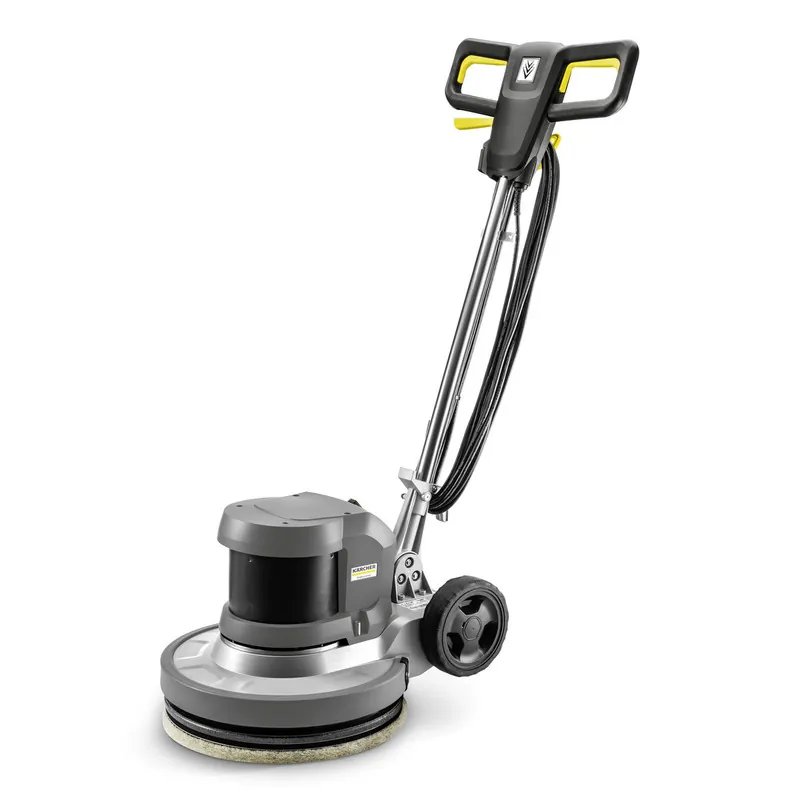 Máy chà sàn đơn Karcher BDS 43/DUO C 1.291-250.0