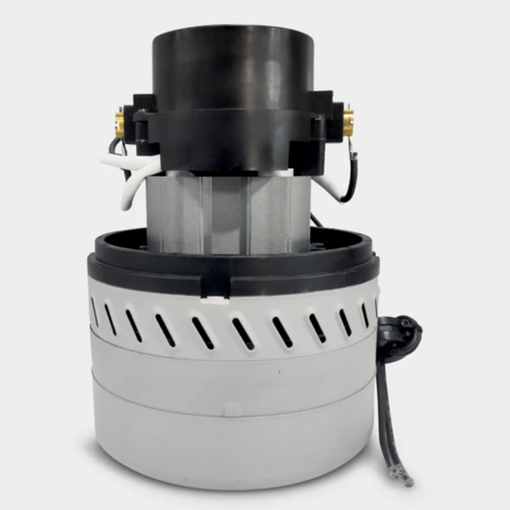 Máy chà sàn ngồi lái Karcher BD 90/160 R Classic Bp – Công suất hút cao (700 watt)