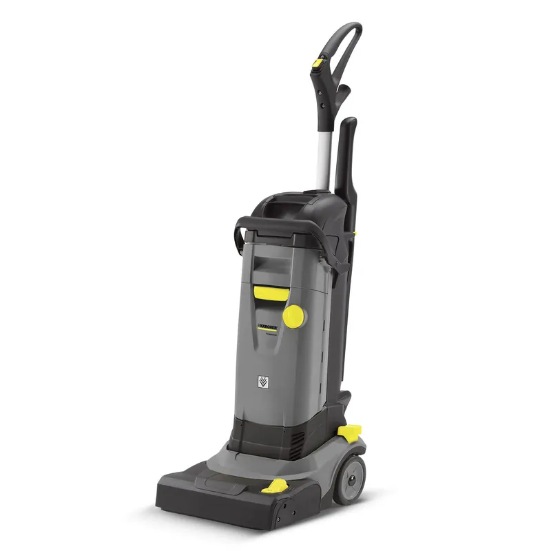 Máy chà sàn nhỏ gọn Karcher BR 30/4 C Adv 1.783-213.0
