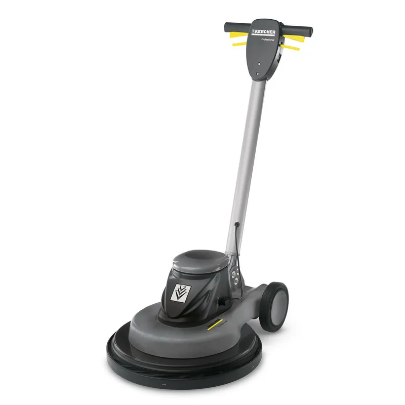 Máy đánh bóng Karcher BDP 50/1500 C 1.291-141.0