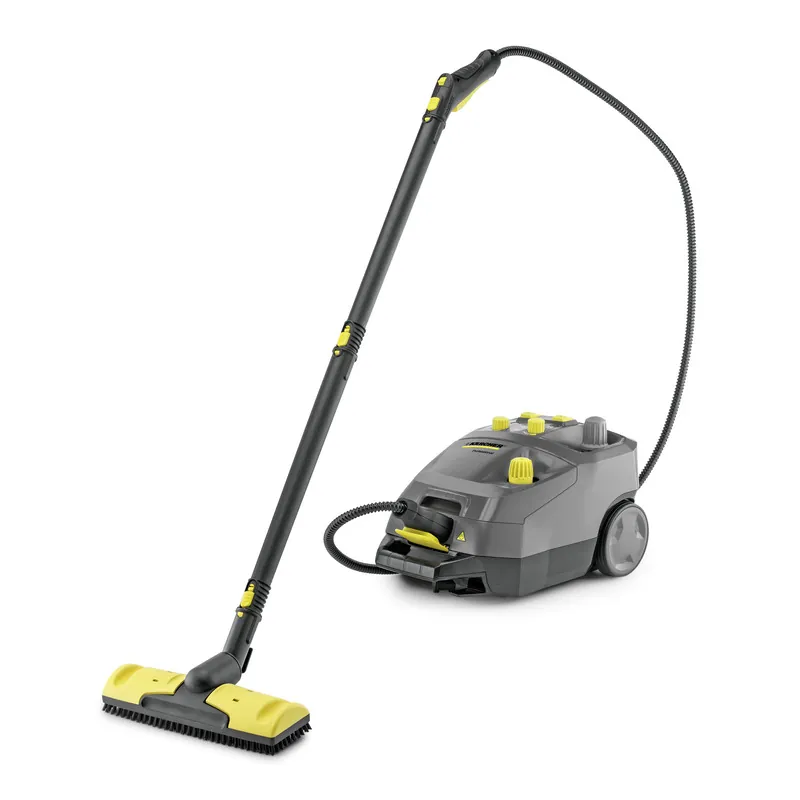 Máy hơi nước Karcher SG 4/4 1.092-104.0