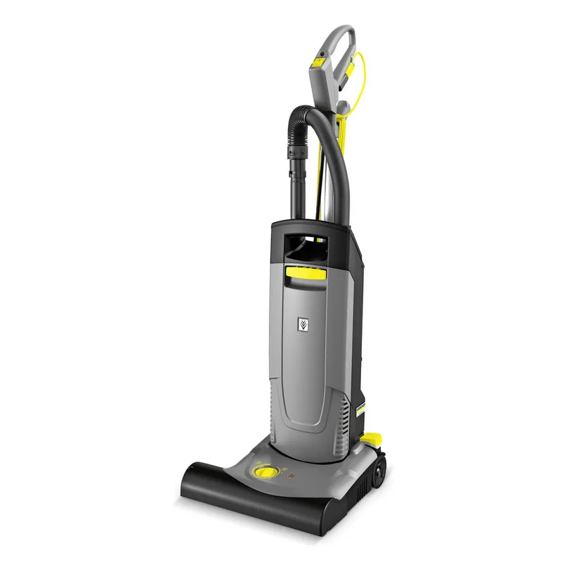 Máy hút bụi Karcher CV 38/2 Adv 1.033-336.0
