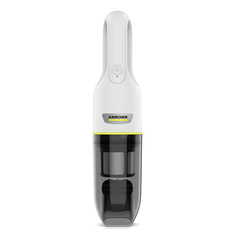 Máy hút bụi Karcher Máy hút bụi cầm tay, Karcher VCH 2 1.198-400.0