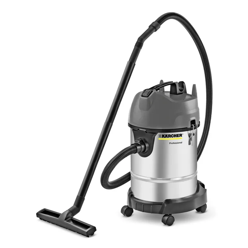 Máy hút bụi Karcher NT 30/1 Me Classic 1.428-569.0
