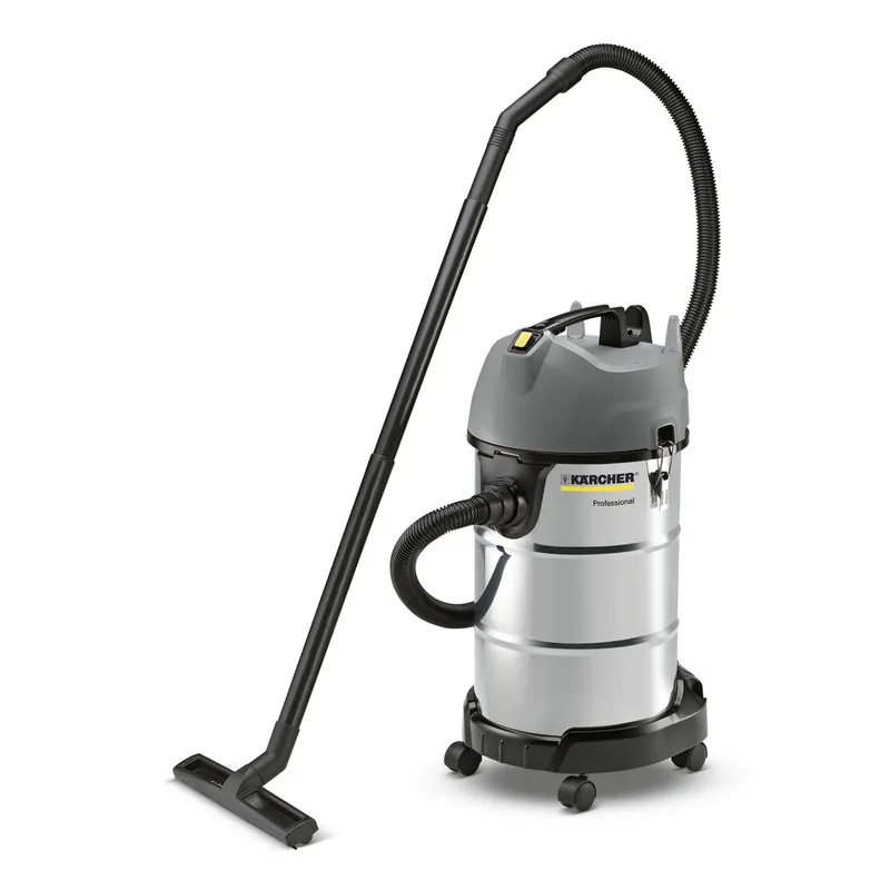 Máy hút bụi Karcher NT 38/1 Me Classic 1.428-530.0
