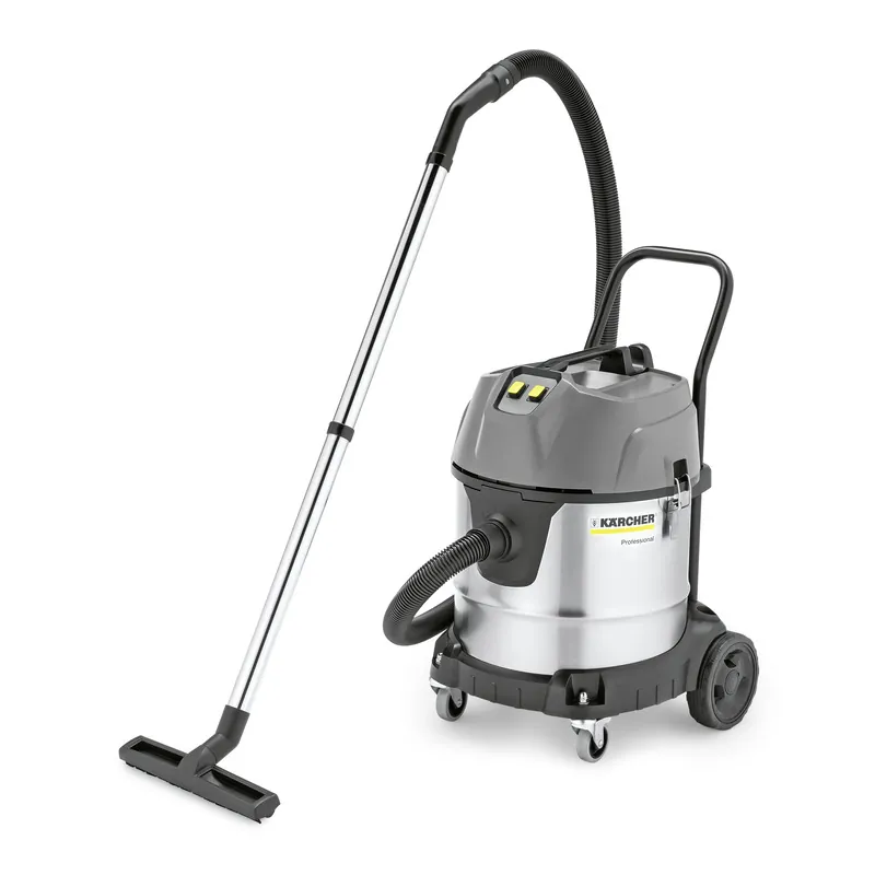 Máy hút bụi Karcher NT 50/2 Me Classic 1.667-021.0