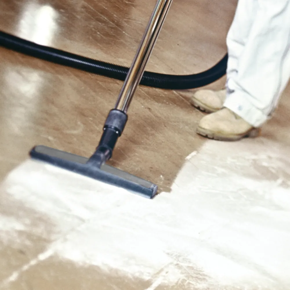 Máy hút bụi Karcher NT 75/1 Me Ec H Z22 – Zone 22 + bụi loại H