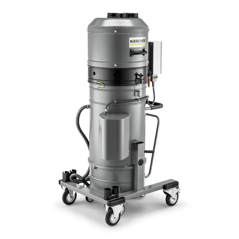 Máy hút bụi Karcher RE D 9.986-460.0