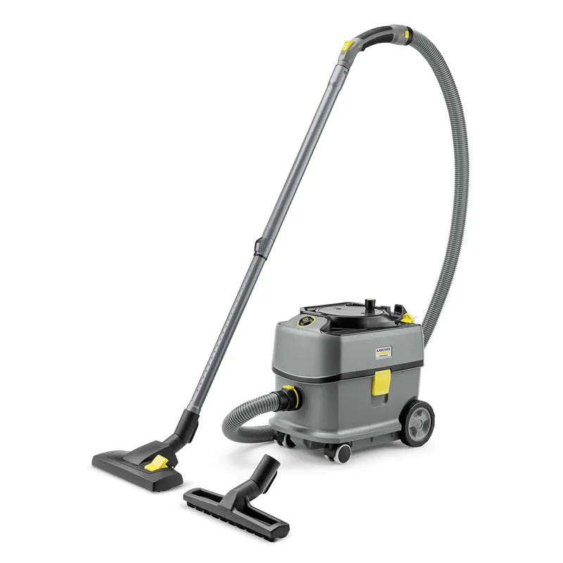 Máy hút bụi Karcher T 10/1 Adv 1.527-308.0