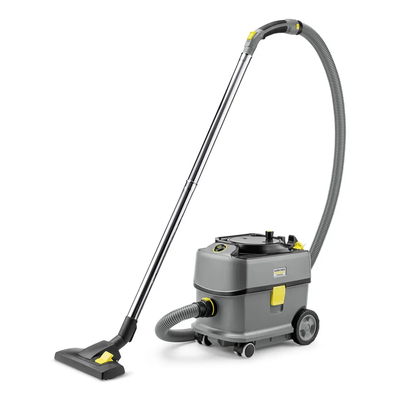 Máy hút bụi Karcher T 10/1 Corded 1.527-300.0