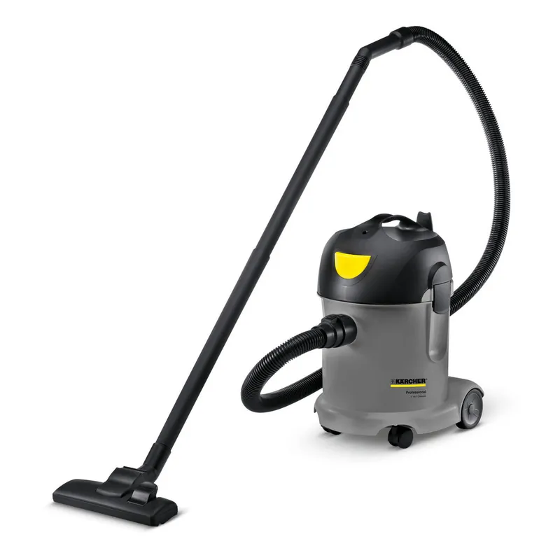 Máy hút bụi Karcher T 14/1 Classic 1.527-170.0