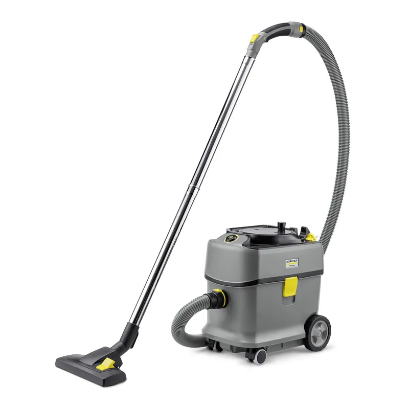 Máy hút bụi Karcher T 15/1 Corded 1.355-300.0