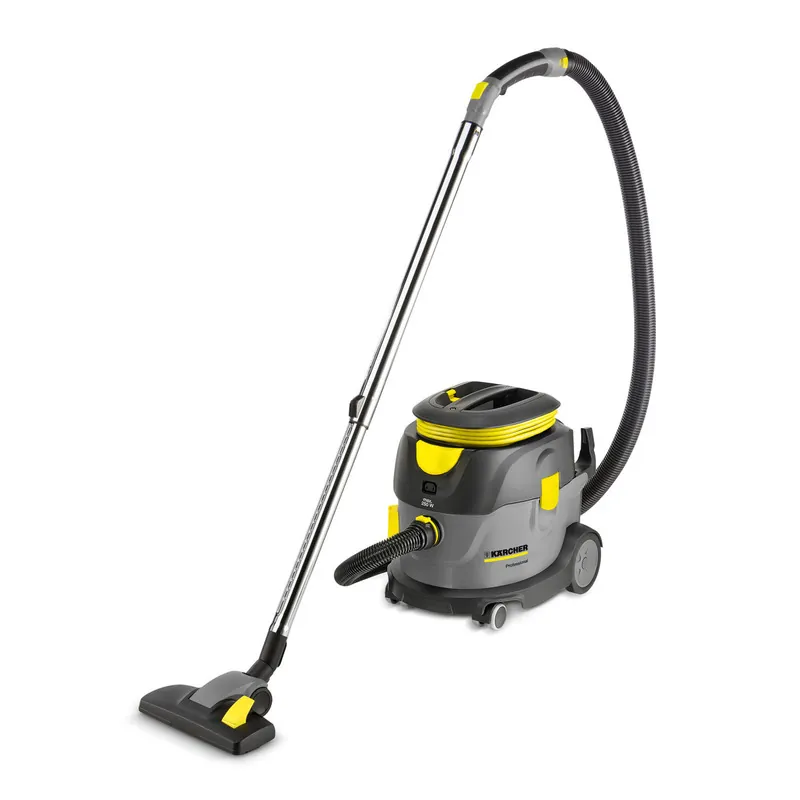 Máy hút bụi Karcher T 15/1 HEPA 1.355-235.0