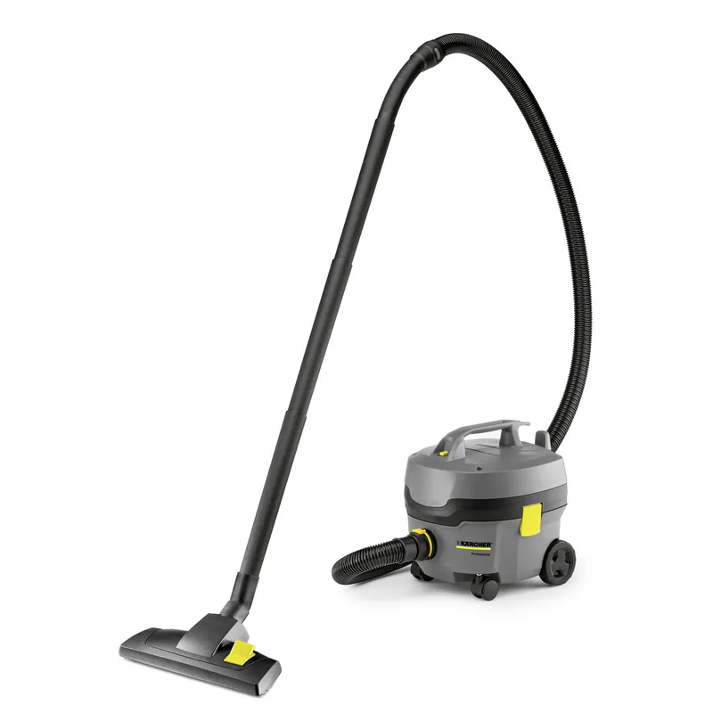 Máy hút bụi Karcher T 7/1 Classic 1.527-181.0