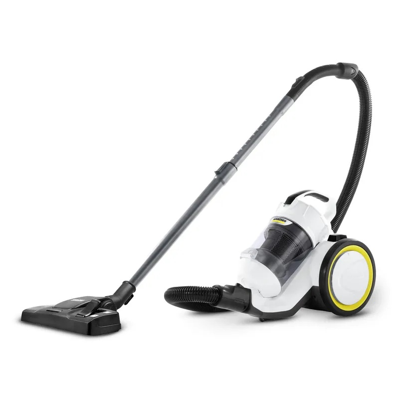 Máy hút bụi Karcher VC 3 Plus 1.198-050.0