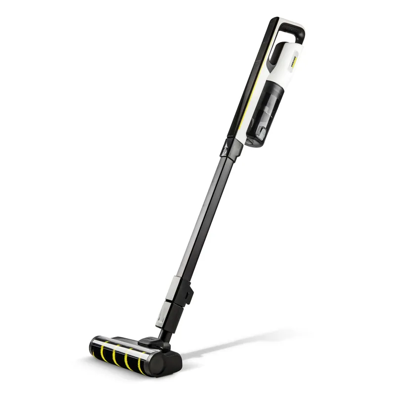 Máy hút bụi Karcher VC 4s 1.198-291.0