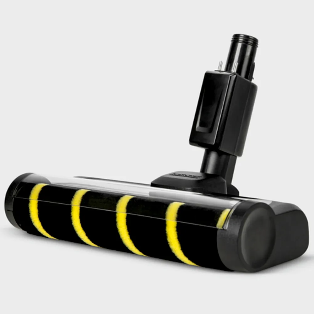 Máy hút bụi Karcher VC 4s – Công suất hút vượt trội