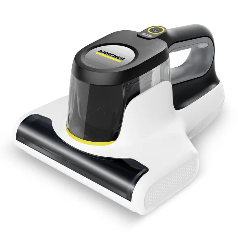 Máy hút bụi Karcher VCH 4 UVClean 1.198-412.0