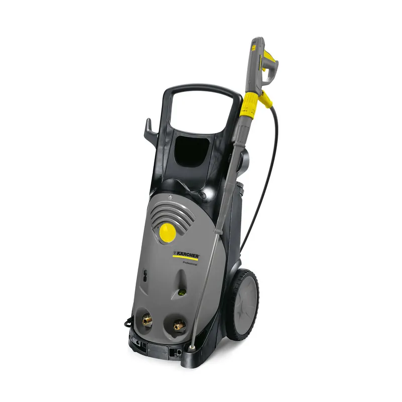 Máy phun rửa áp lực cao Karcher HD 10/25-4 S 1.286-902.0