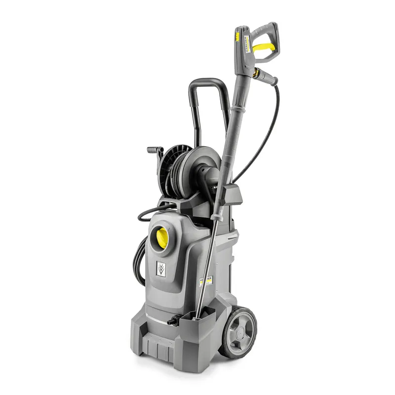 Máy phun rửa áp lực cao Karcher HD 5/11 EX Plus Classic 1.520-801.0