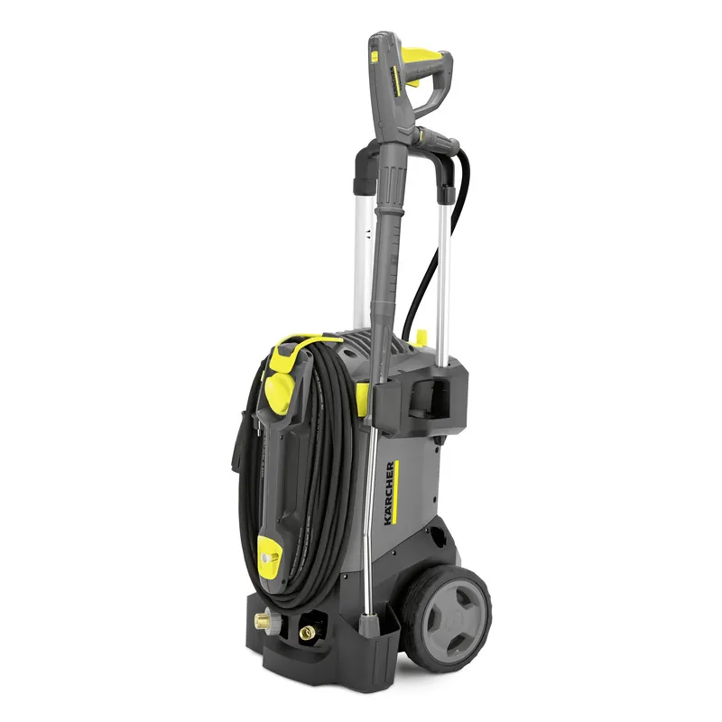 Máy phun rửa áp lực cao Karcher HD 5/12 C 1.520-900.0