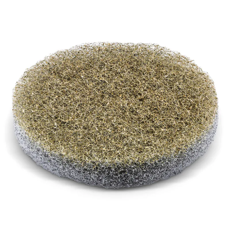 Miếng kim cương, Thô, Trắng, 152 mm, 5 Unit 6.371-243.0