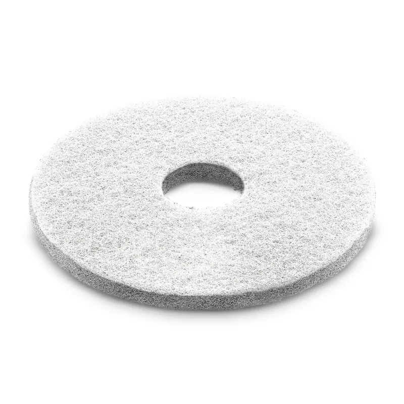 Miếng kim cương, Thô, Trắng, 508 mm, 5 Unit 6.371-260.0