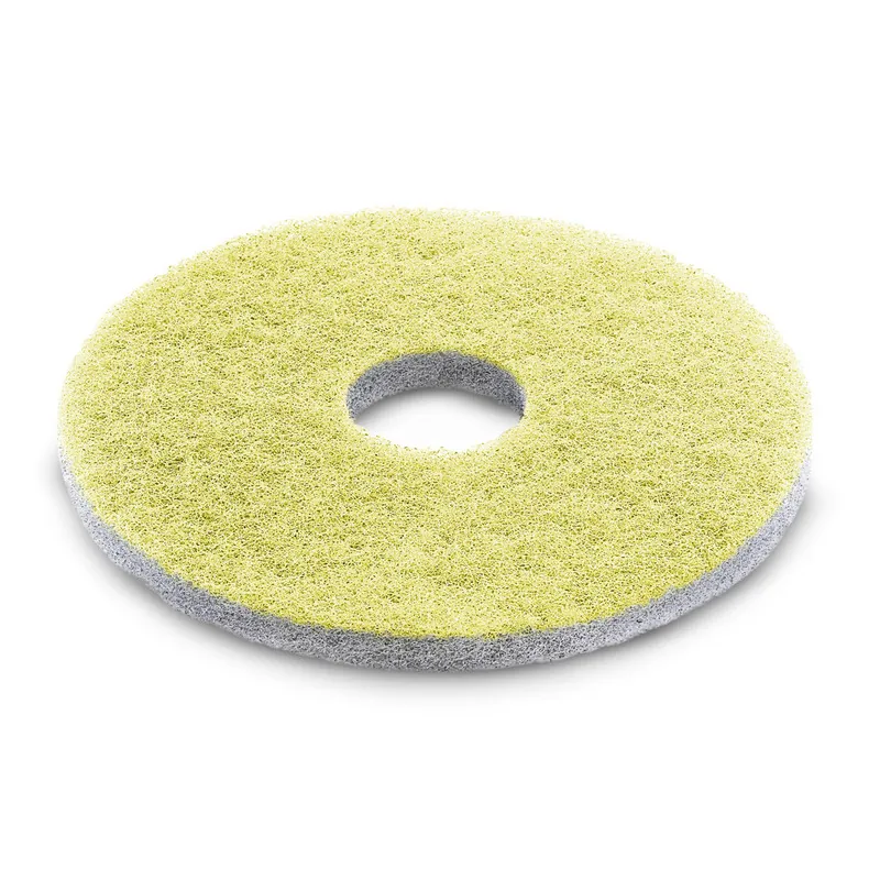 Miếng kim cương, trung bình, Vàng, 432 mm, 5 Unit 6.371-257.0