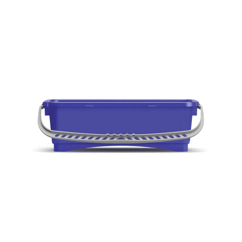 Mop blue 10 L 6.999-197.0