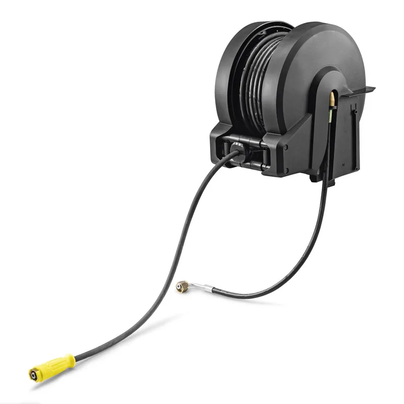 Mounting kit AHR HDS-M/S Next 2.110-030.0