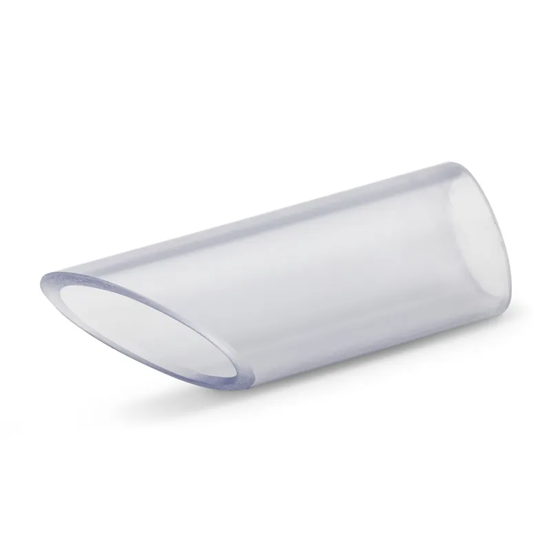 Mouth piece elastic nozzle DN 40 9.980-773.0