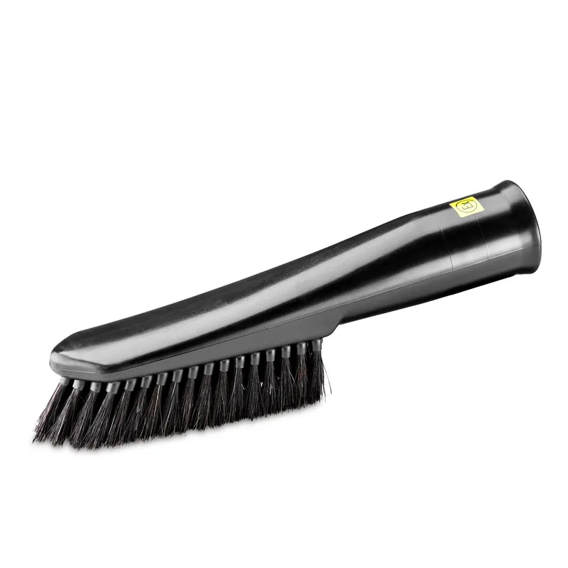 Multi-purpose brush packaged DN35 2.889-411.0