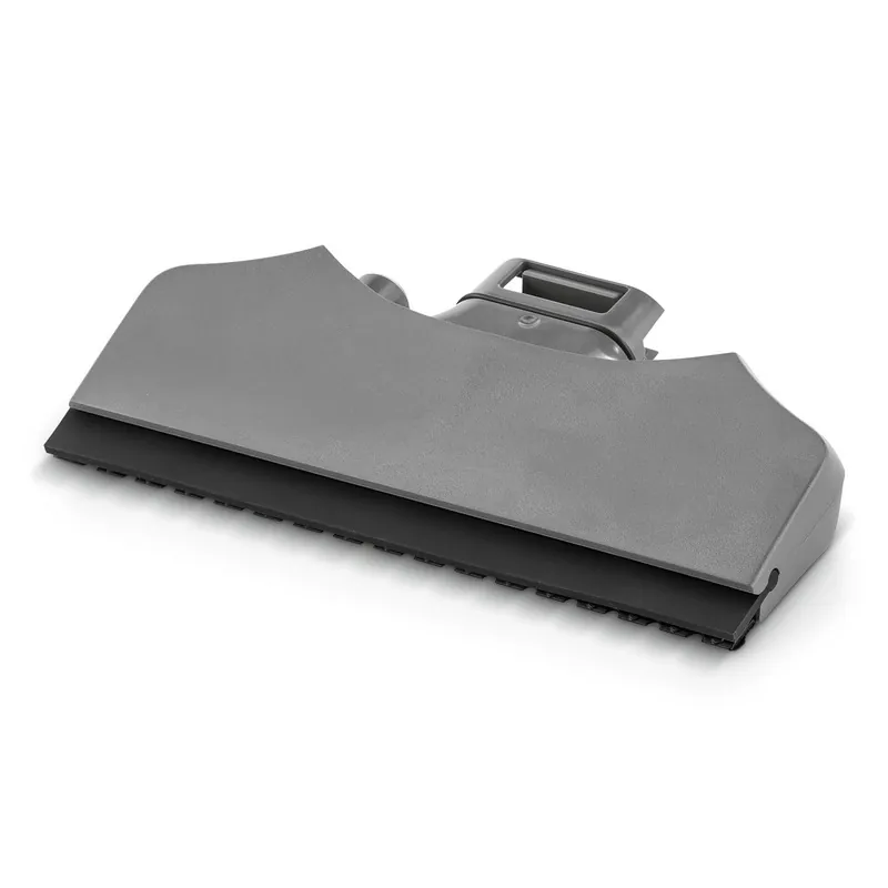 Nozzle complete grey fuer ersatz 9.013-535.3
