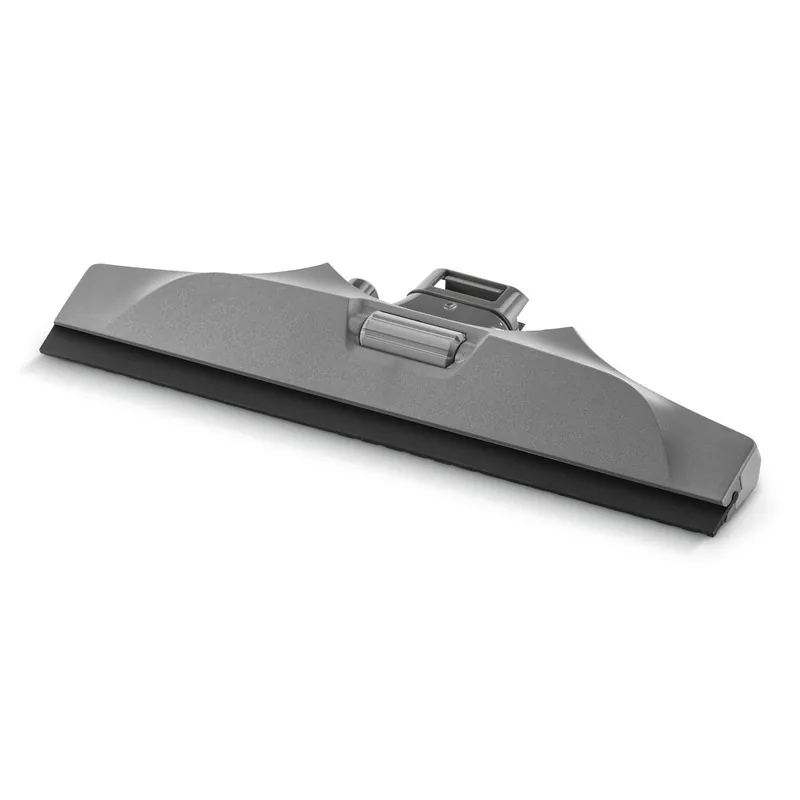 Nozzle complete grey 9.013-530.3