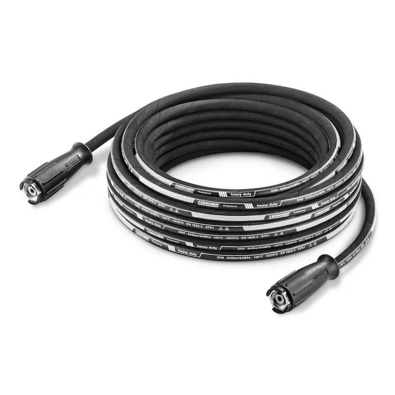 Ống áp lực, 20 m, 640 bar, M22 x 1,5 6.391-857.0