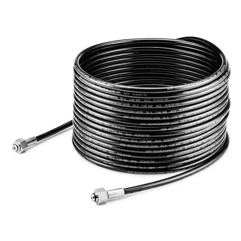 Ống áp lực, 40 m, 1100 bar, M24 x 1,5 9.919-912.0