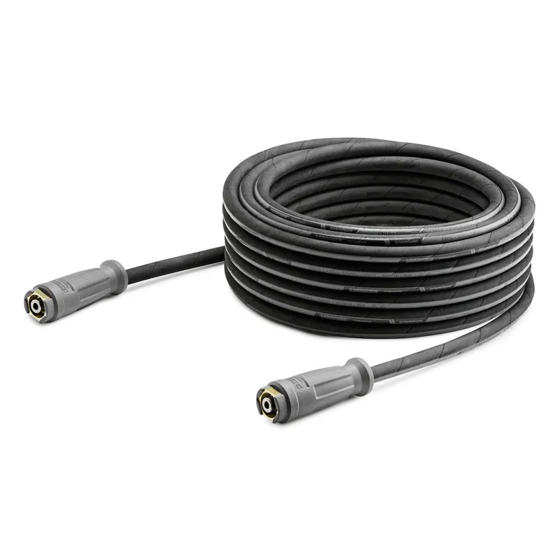 Ống áp lực cao, 10 m, ID 10, 220 bar, 2 x EASY!Lock 6.110-041.0
