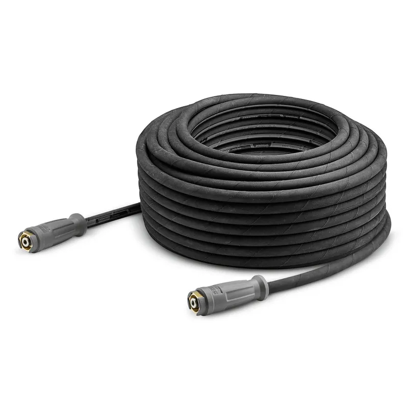 Ống áp lực cao, 25 m, ID 10, 220 bar, 2 x EASY!Lock 6.110-044.0