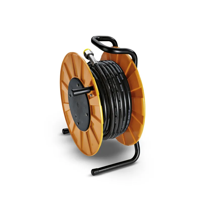 Ống áp lực cao 6.025-279.0