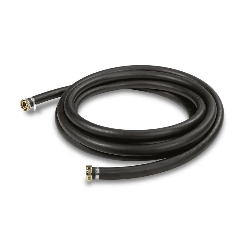 Ống cấp nước 4.440-270.0