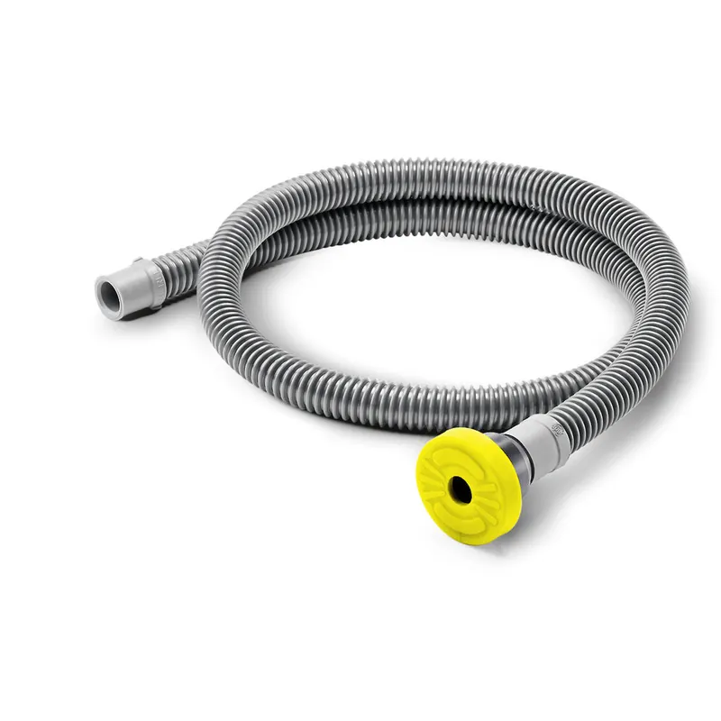 Ống chiết rót 6.680-124.0