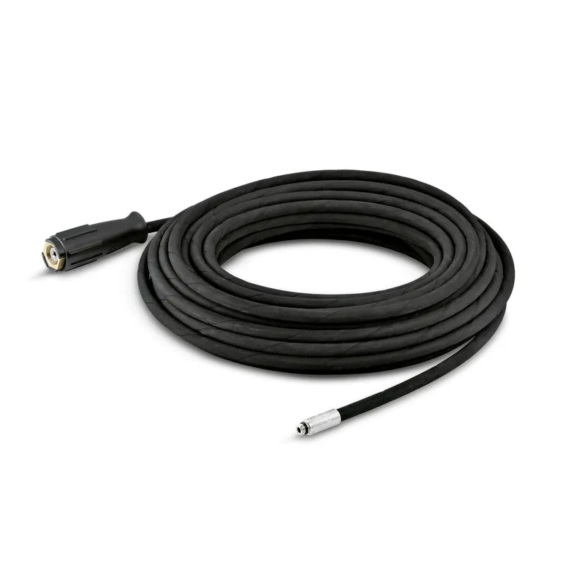 ống cho iSolar HP 14 6.392-976.0