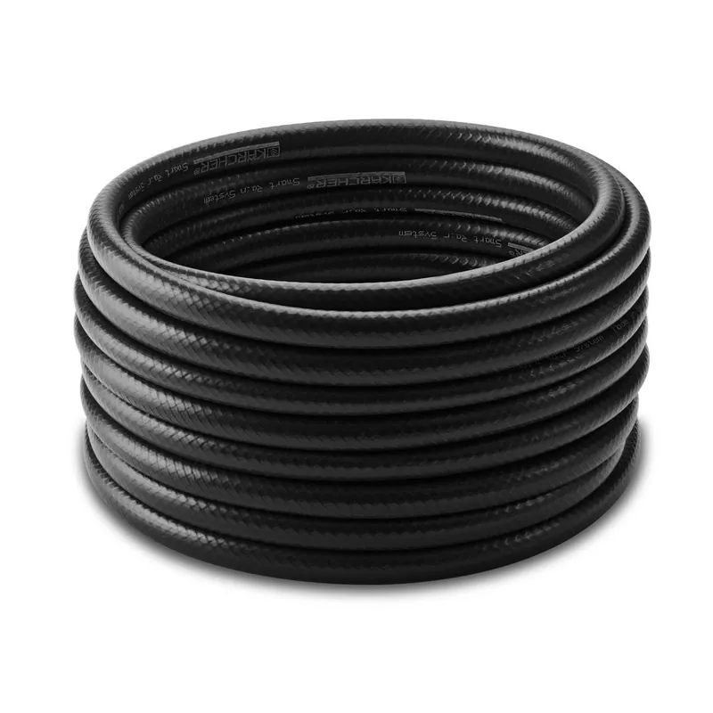 Ống dây Karcher Rain System 2.645-227.0