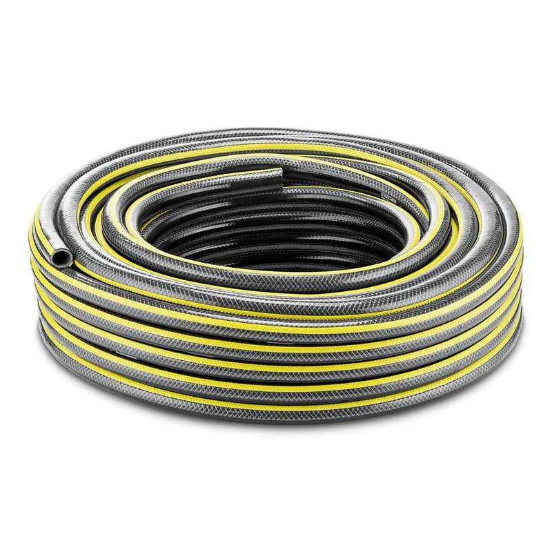 Ống dây Performance Plus 1/2" -20m 2.645-318.0