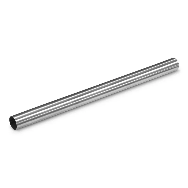 Ống hút 6.902-081.0