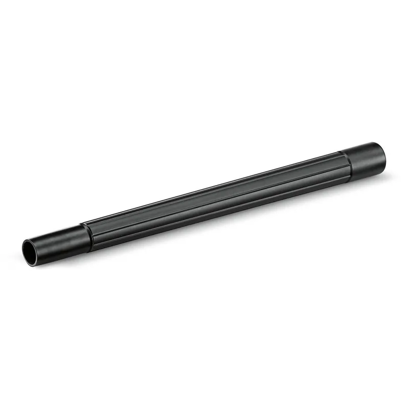 Ống hút 8.600-009.0
