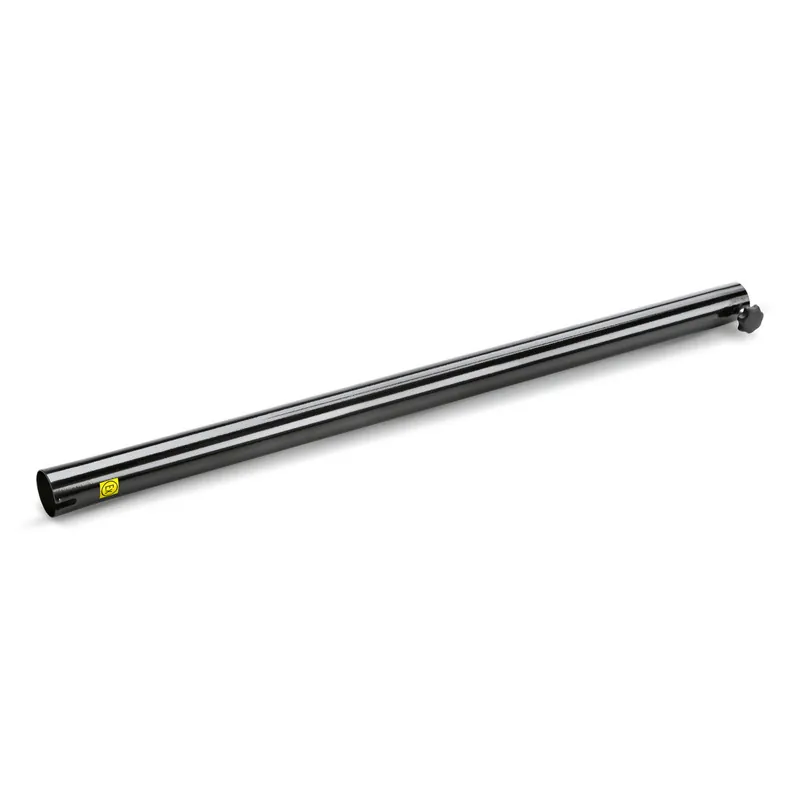Ống hút 850 mm DN 70 9.981-910.0