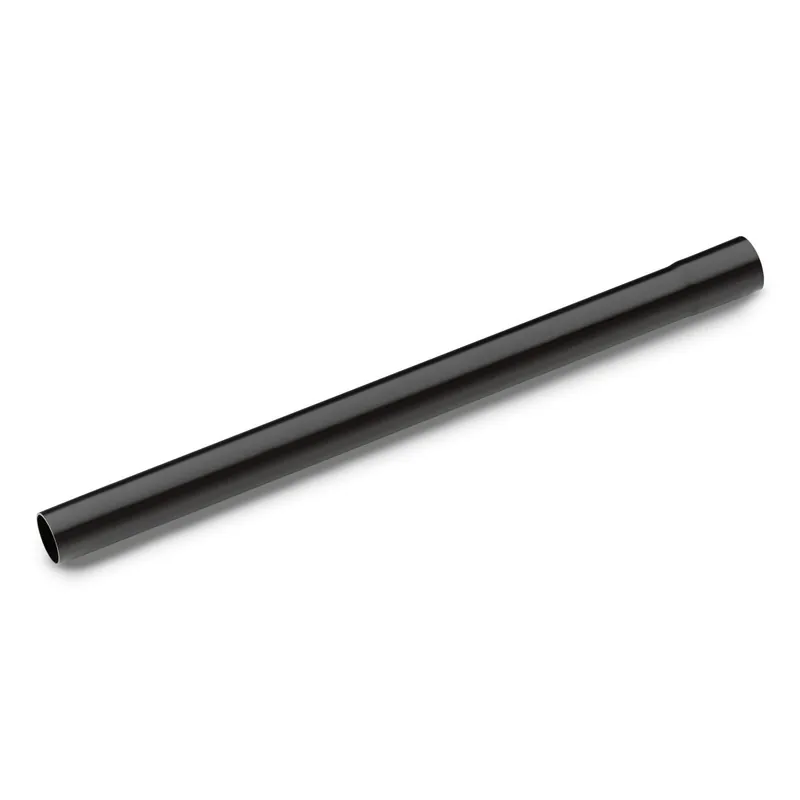 Ống hút cứng nối dài 2.863-308.0