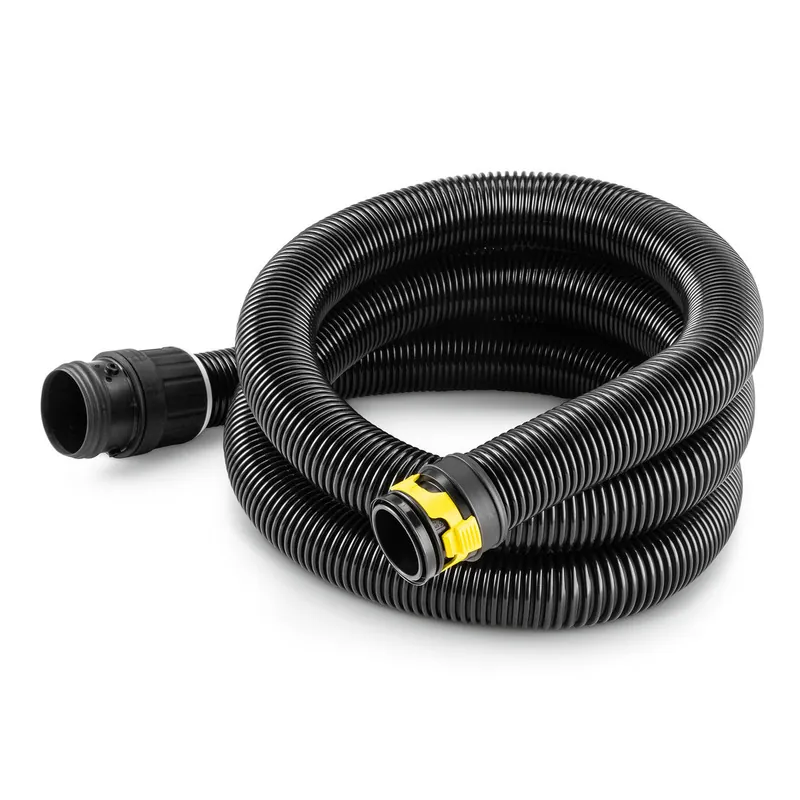 Ống hút dẫn điện 2.889-142.0